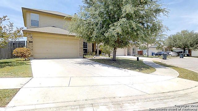 1st image of 321 Ibis Falls Dr