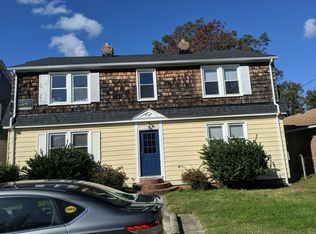 9541 Granby St APT 2, Norfolk, VA 23503