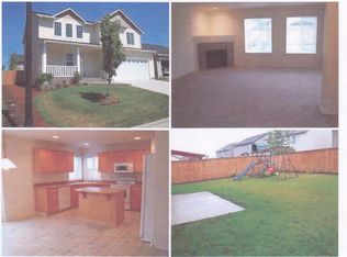 302 NW 150th Way, Vancouver, WA