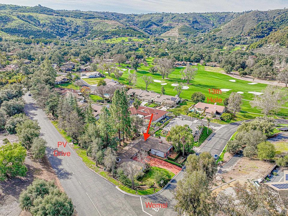 32404 Womsi Rd, Pauma Valley, CA 92061 Zillow