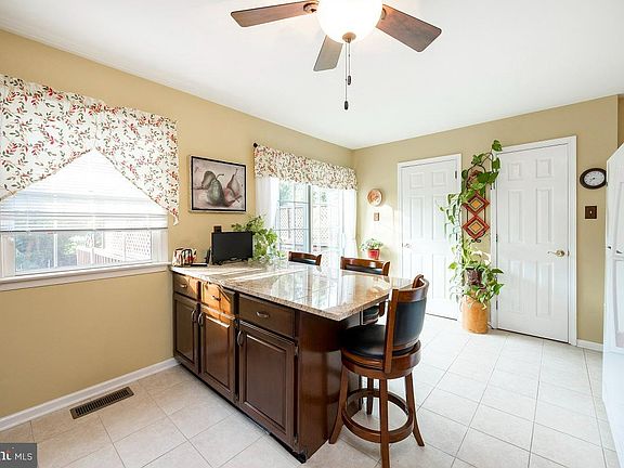 5th image of 115 Winged Foot Ct