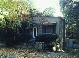 31 Inglenook Dr, New Fairfield, CT 06812