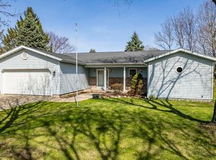 714 Viking View Dr, Reedsburg, WI 53959