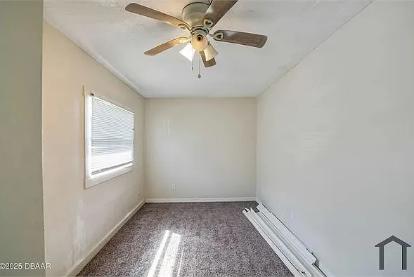 1 bed, 480 sqft, $1,175 — Photo 4