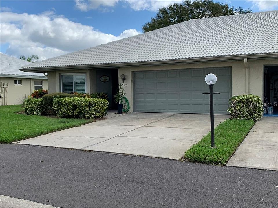 1st image of 3165 Night Heron Ln