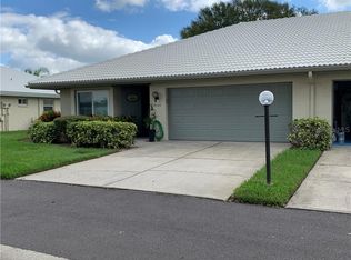 3165 Night Heron Ln, Venice, FL 34293