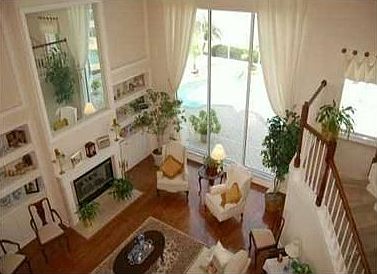 1st image of 17952 Cachet Isle Dr