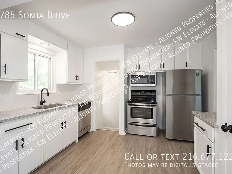 2785 Somia Dr — Photo 4