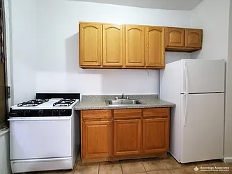 Rented by Sovereign Associates