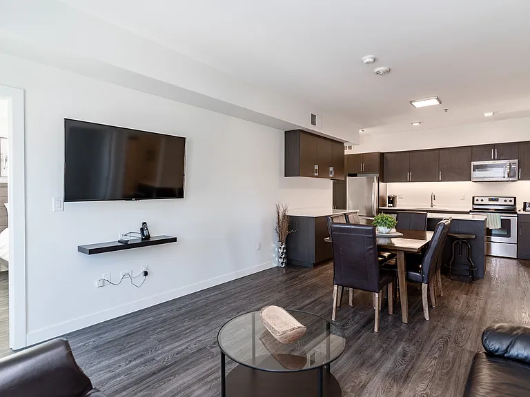 1133 Portage Ave #321 — Photo 35