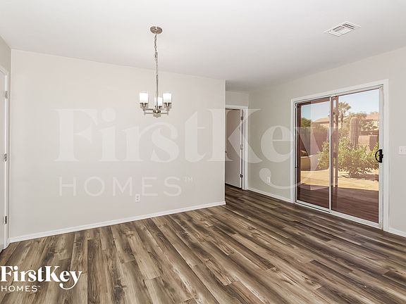 5th image of 3239 N Rambling Creek Pl