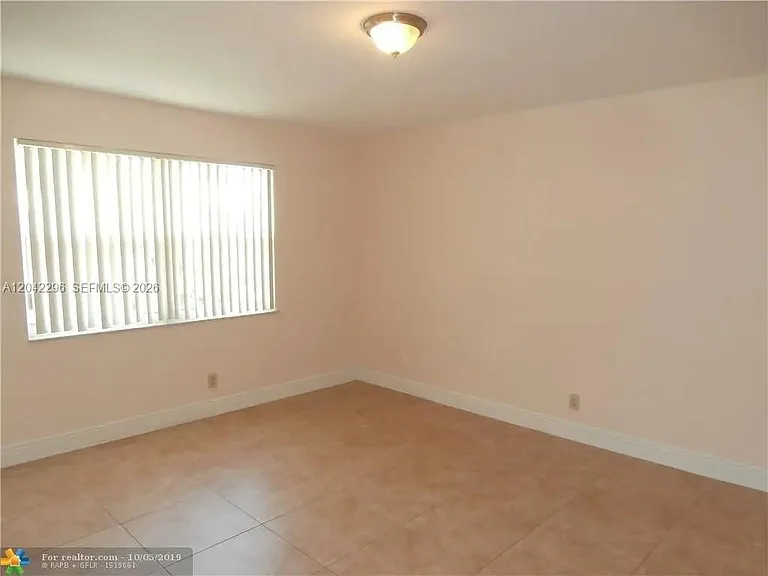 7830 NW 33rd St #206 — Photo 14