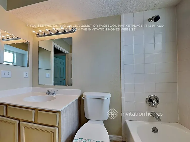 14985 Faversham Cir — Photo 19