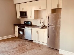2102 S Central Park Ave FLOOR 2, Chicago, IL 60623