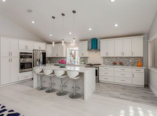 2969 Ridgeview Dr, El Dorado Hills, CA