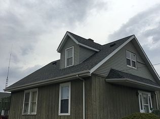 509 Dawson St, Springfield, IL 62702