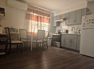 1955 Tomlinson Ave #2, Bronx, NY 10461