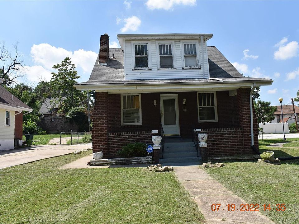 1st image of 3637 Pine Grove Ave