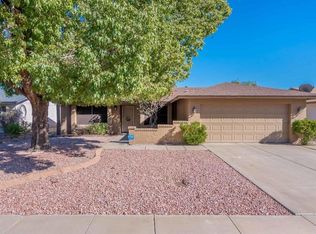 12037 N 53rd Ave, Glendale, AZ 85304