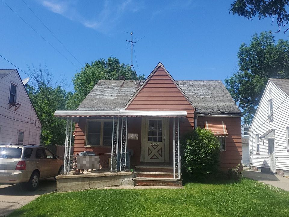 1st image of 15201 Harvard Ave