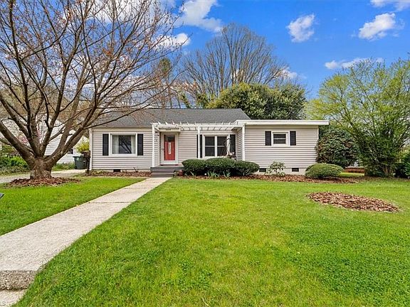 2nd image of 3009 Peebles Dr