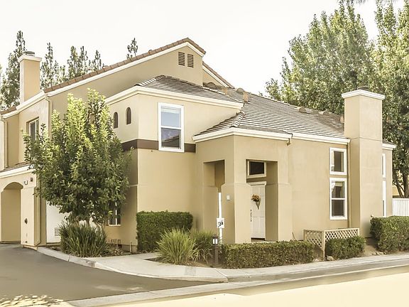 5th image of 7003 Rodling Dr Unit F