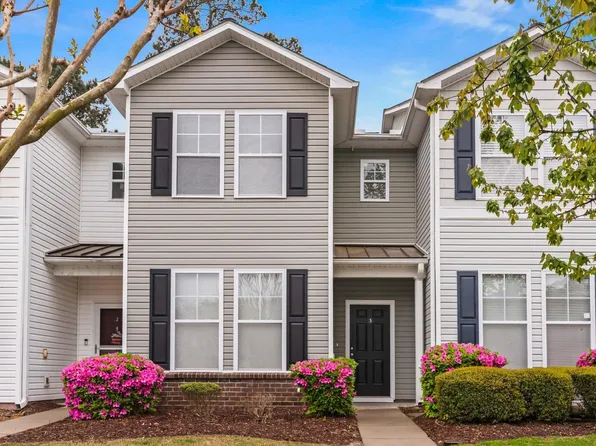 166 Olde Towne Way #3, Myrtle Beach, SC 29588