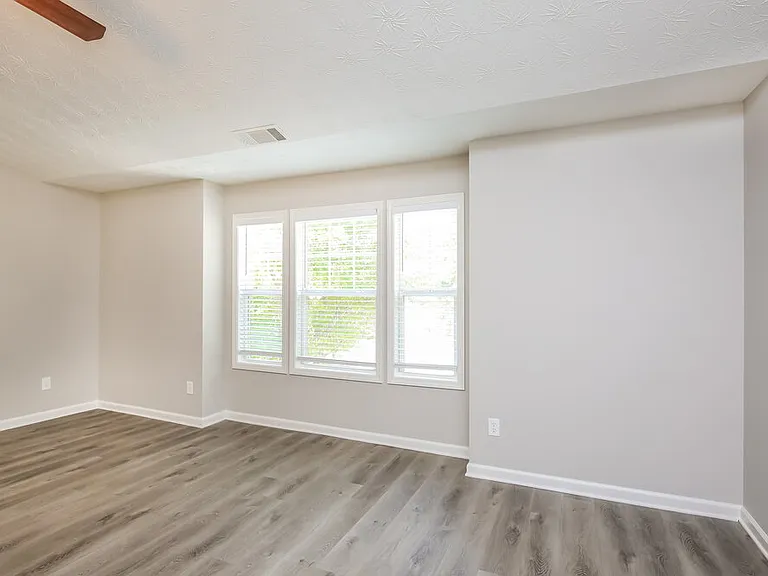 461 Pondweed Dr — Photo 13