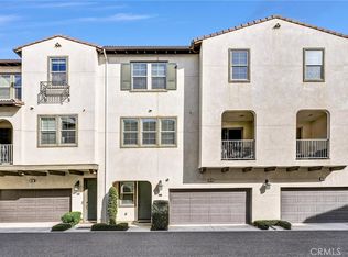 1895 Orizaba Ave UNIT 106, Signal Hill, CA 90755