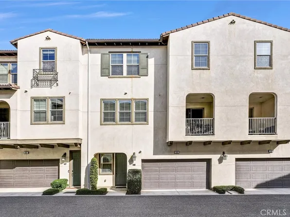 1895 Orizaba Ave Unit 106, Signal Hill, CA 90755