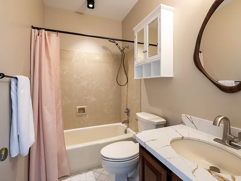 1018 Bienville St #C — Photo 22