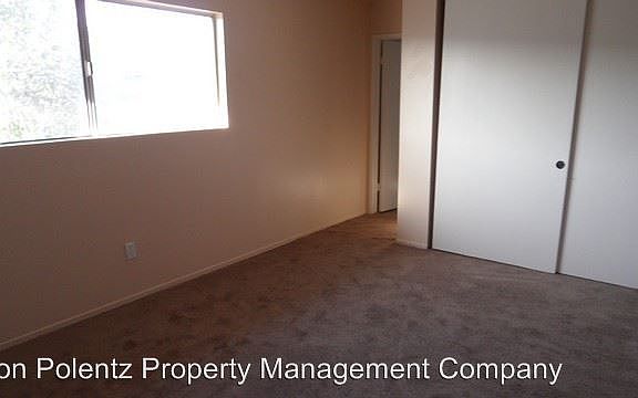 5th image of 640 S Fashion Park St APT D