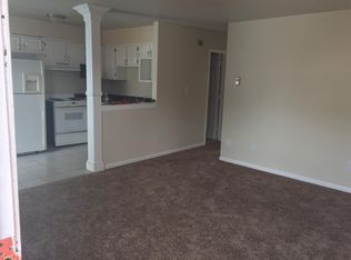 9634 9th Bay St APT 4, Norfolk, VA 23518