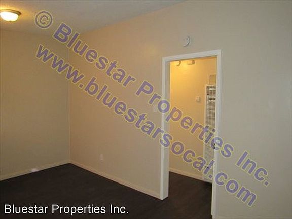 5th image of 16024 Yucca St #C