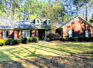 87 Laurel Ridge Ln, Cataula, GA 31804