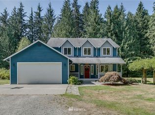17828 Dubuque Rd, Snohomish, WA 98290
