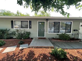1515 Redwood Ave, Redwood City, CA 94061