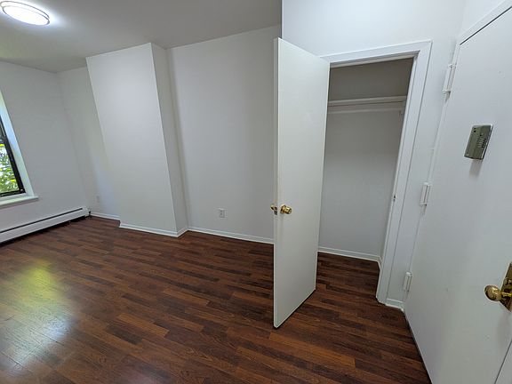 5th image of 615 Grand Ave APT 2