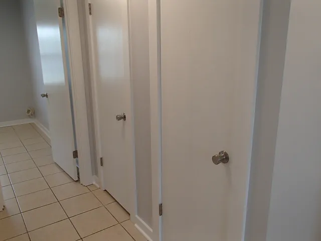 2503 Minnesota Ave — Photo 28