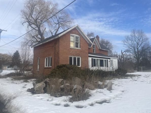 4929 State St, Gagetown, MI 48735