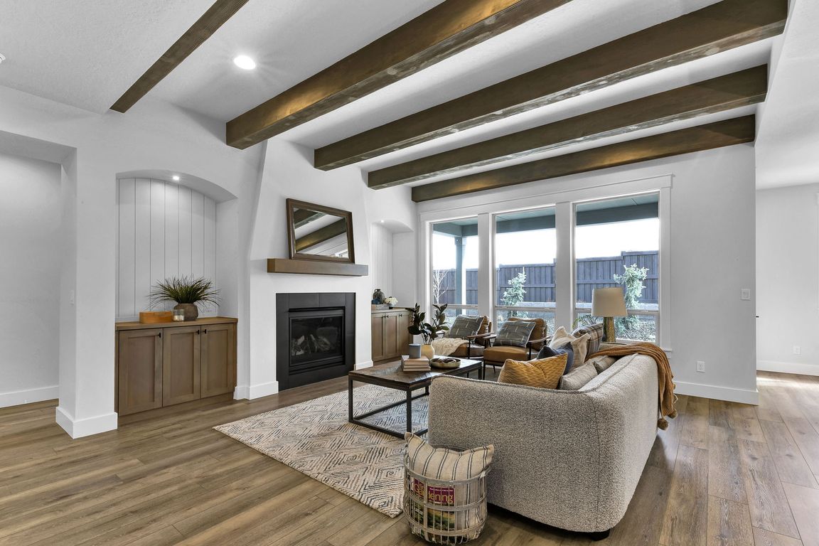 next background image