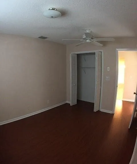 1314 NW 2nd Cir — Photo 15