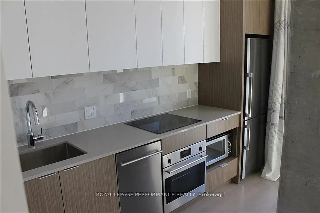 1 bed, $2,050 — Photo 4