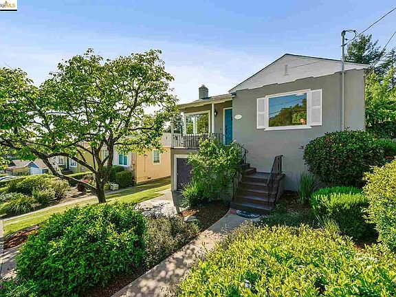 2nd image of 4111 Kuhnle Ave