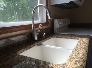 393 Harrogate Springs Rd, Wetumpka, AL 36092