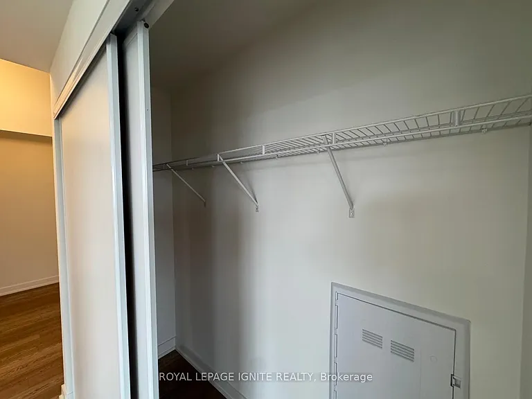 51 Clarington Blvd #801 — Photo 14
