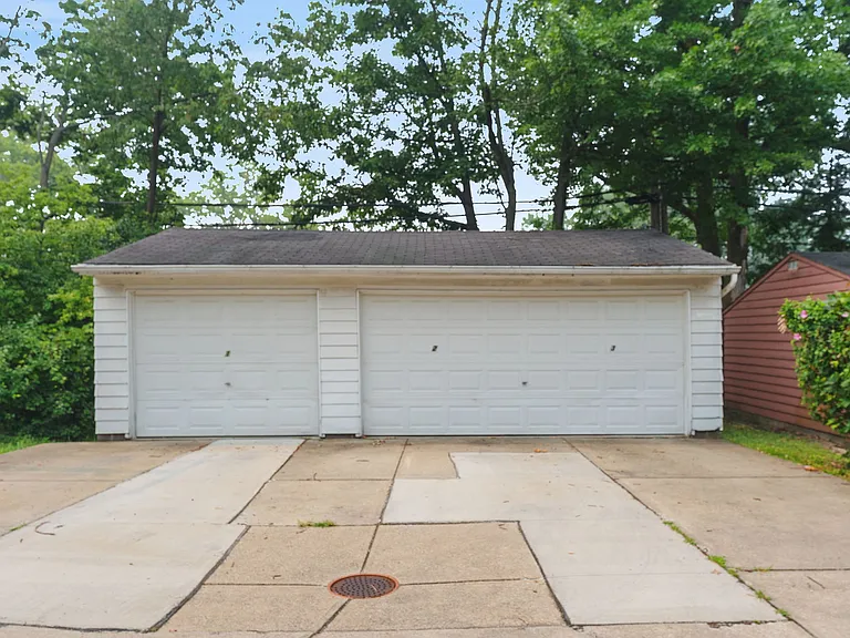 1668 Coventry Rd #1 — Photo 20