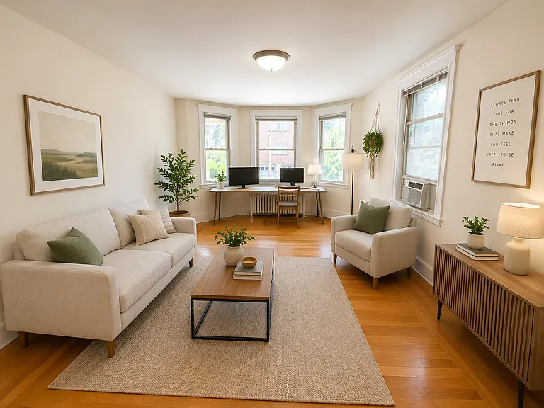 67 Nottinghill Rd #4 — Photo 3