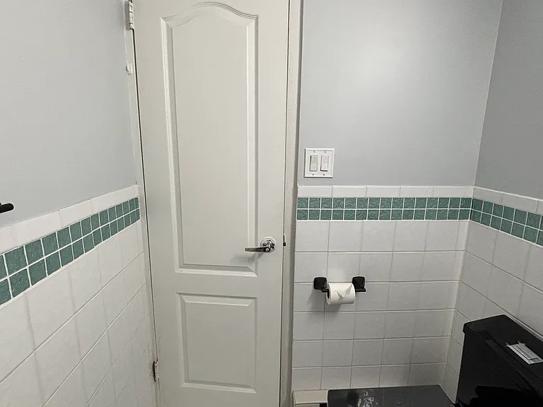 60 Parkway Dr E #4JJ — Photo 18