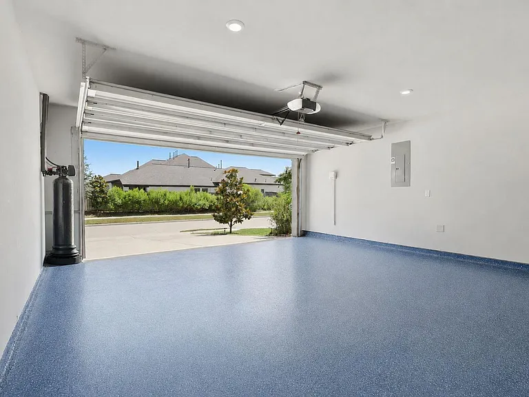 26414 Tania Spring Way — Photo 36